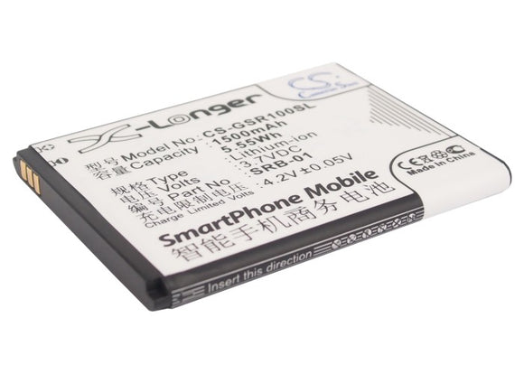 gsr100sl-mobilep-gsmart-battery-for-gsmart-rio-r1-srb-01