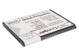 gsr100sl-mobilep-gigabyte-battery-for-gigabyte-gsmart-rio-r1-srb-01