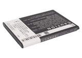 gsr100sl-mobilep-gigabyte-battery-for-gigabyte-gsmart-rio-r1-srb-01