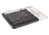 gsr100sl-mobilep-gigabyte-battery-for-gigabyte-gsmart-rio-r1-srb-01