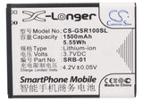 gsr100sl-mobilep-gigabyte-battery-for-gigabyte-gsmart-rio-r1-srb-01