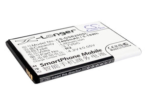 gsr200sl-mobilep-gsmart-battery-for-gsmart-r2-roma-r2-r2