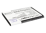 gsr200sl-mobilep-gigabyte-battery-for-gigabyte-gsmart-roma-r2-r2