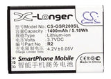 gsr200sl-mobilep-gsmart-battery-for-gsmart-r2-roma-r2-r2