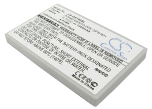 gst60sl-mobilep-gigabyte-battery-for-gigabyte-gsmart-mw998-gsmart-t600-a2k40-eb3010-z0r-gps-h01