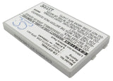 gst60sl-mobilep-gigabyte-battery-for-gigabyte-gsmart-mw998-gsmart-t600-a2k40-eb3010-z0r-gps-h01