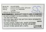 gst60sl-mobilep-gigabyte-battery-for-gigabyte-gsmart-mw998-gsmart-t600-a2k40-eb3010-z0r-gps-h01