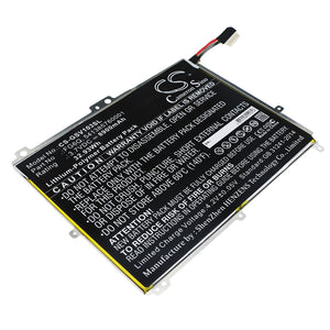 gsv103sl-tablet-gigaset-battery-for-gigaset-qv1030-541385760001-fg6q