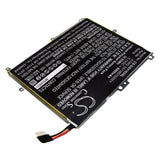 gsv103sl-tablet-gigaset-battery-for-gigaset-qv1030-541385760001-fg6q