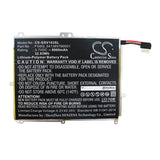 gsv103sl-tablet-gigaset-battery-for-gigaset-qv1030-541385760001-fg6q