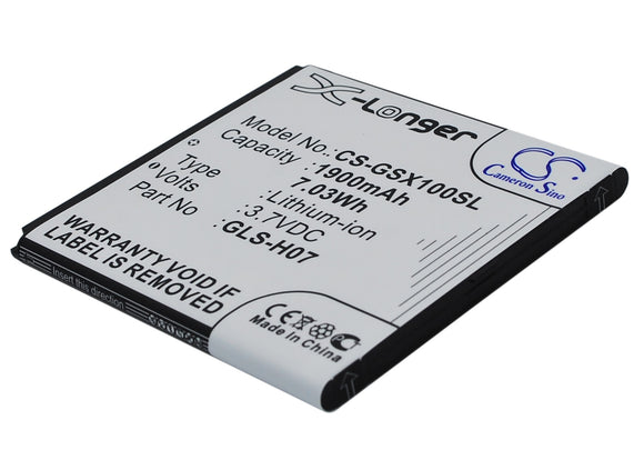 gsx100sl-mobilep-gsmart-battery-for-gsmart-simba-sx1-29s01-10010-v00r-gls-h07