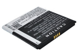 gsx100sl-mobilep-gigabyte-battery-for-gigabyte-gsmart-simba-sx1-29s01-10010-v00r-gls-h07