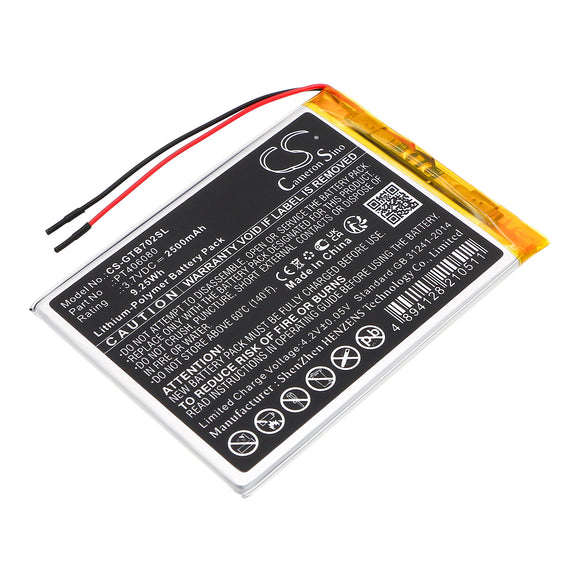 gtb702sl-tablet-vintrons-battery-for-3go-geotab-7-gt7002-pt406080