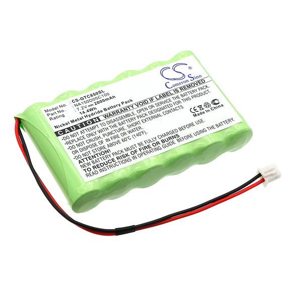 gtc850sl-equipment-graetz-battery-for-graetz-tc850b-tc850c-na150d05c100