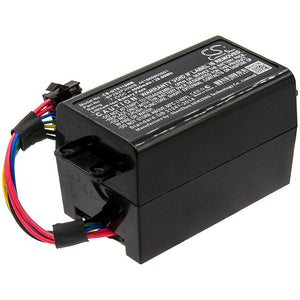 battery-for-getac-e110