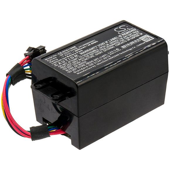 battery-for-getac-e110