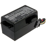 battery-for-getac-e110