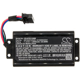 battery-for-getac-e110