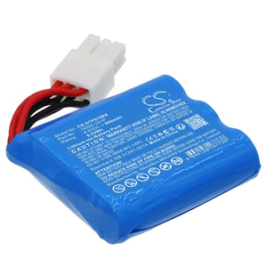 battery-for-gptoys-foxx-9115-foxx-9116-foxx-hosim-9115-foxx-hosim-9116-foxx-hosim-9117-foxx-hosim-9120-foxx-hosim-s911-foxx-hosim-s912-foxx-s911-foxx-s912-16500-3s1p