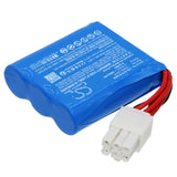 gtf915rx-rc-gptoys-battery-for-gptoys-foxx-9115-foxx-9116-foxx-hosim-9115-foxx-hosim-9116-foxx-hosim-9117