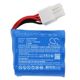 gtf915rx-rc-gptoys-battery-for-gptoys-foxx-9115-foxx-9116-foxx-hosim-9115-foxx-hosim-9116-foxx-hosim-9117