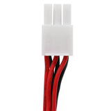 gtf915rx-rc-gptoys-battery-for-gptoys-foxx-9115-foxx-9116-foxx-hosim-9115-foxx-hosim-9116-foxx-hosim-9117