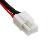 gtf915rx-rc-gptoys-battery-for-gptoys-foxx-9115-foxx-9116-foxx-hosim-9115-foxx-hosim-9116-foxx-hosim-9117