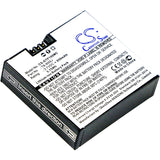 gtp100mc-camera-gotop-battery-for-gotop-g1-tb-800li