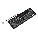 gtp345nb-laptop-gateway-battery-for-gateway-p34w-v4-p34w-v5