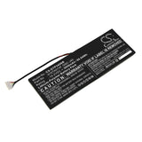 battery-for-schenker-xmg-c504-916ta013f-gnc-j40