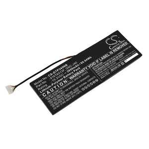 gtp345nb-laptop-schenker-battery-for-schenker-xmg-c504-916ta013f-gnc-j40