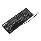 battery-for-gateway-p34w-v4-p34w-v5