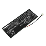 gtp345nb-laptop-schenker-battery-for-schenker-xmg-c504-916ta013f-gnc-j40