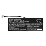 gtp345nb-laptop-gateway-battery-for-gateway-p34w-v4-p34w-v5