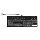 battery-for-schenker-xmg-c504-916ta013f-gnc-j40