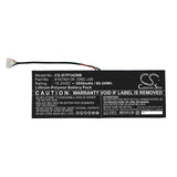 gtp345nb-laptop-schenker-battery-for-schenker-xmg-c504-916ta013f-gnc-j40