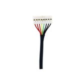 gtp345nb-laptop-gateway-battery-for-gateway-p34w-v4-p34w-v5