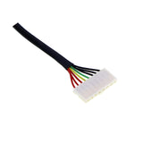 gtp345nb-laptop-gateway-battery-for-gateway-p34w-v4-p34w-v5