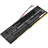 gtr147nb-laptop-gateway-battery-for-gateway-aero-14-k7-541387460002-541387460003-541387460005-gag-j40