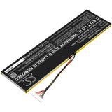 gtr147nb-laptop-gateway-battery-for-gateway-aero-14-k7-541387460002-541387460003-541387460005-gag-j40
