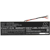 gtr147nb-laptop-gateway-battery-for-gateway-aero-14-k7-541387460002-541387460003-541387460005-gag-j40