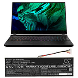 battery-for-aorus-17-ya-gaming