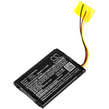 gtr203sl-gps-globalstar-battery-for-globalstar-tr-203-gs910