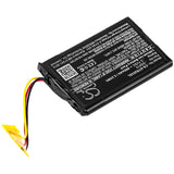 gtr203sl-gps-globalstar-battery-for-globalstar-tr-203-gs910