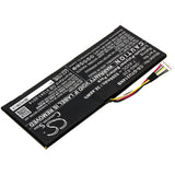 gtu214nb-laptop-getac-battery-for-getac-ga-u2142-2117u-u2142-u2142-2117u-u2142-i3-3217u-u2142-i3-3227u