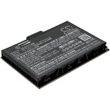 battery-for-getac-v110