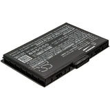 battery-for-getac-v110