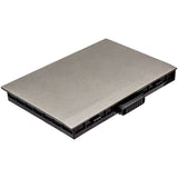 battery-for-getac-v110