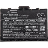 battery-for-getac-v110