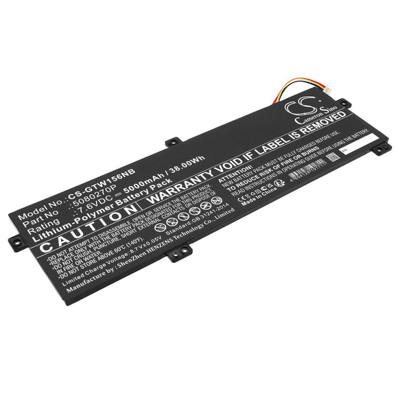 battery-for-gateway-gwtn156-11bk-5080270p-u3576127-u3576127pv-u3576127pv-2s1p